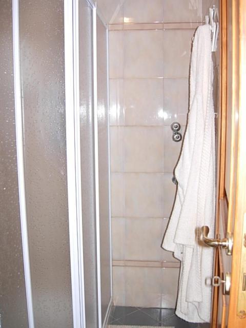 Immobiliare Folgarida Apartments Exterior foto